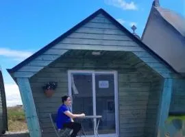 Teach Greannaí, POD2 Ensuite