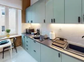 VIPol Pokoje gościnne