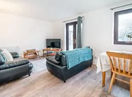 Fabulous 2 Bedroom Holiday Cottage nr Bude