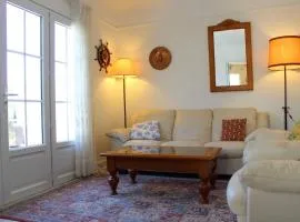Maison 3 pièces 5 couchages Saint Trojan Les Bains STO000-045