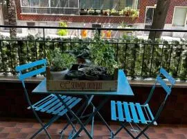 I Host Apartment - Cucchi 7