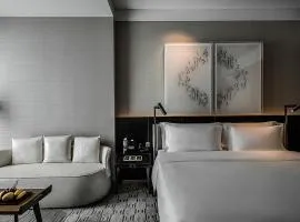 Shenzhen Hui Hotel (Huaqiang NorthBusiness Zone)