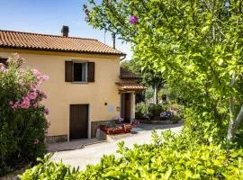 Casa Damiano