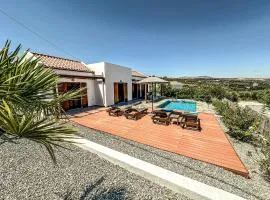 Villa Tichi