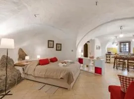 La Casetta Del Borgo - Happy Rentals