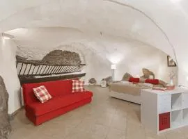 La Casetta Del Borgo - Happy Rentals