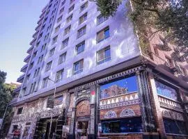 Cairo Taj Hotels & Suites - Dokki