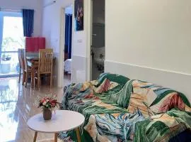 An Yên Homestayy huế