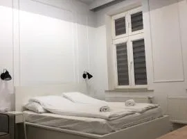 Sands Sopot Apartments 1