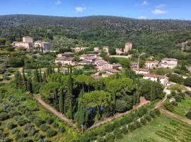 Podere dei Sassi