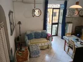 Little art house