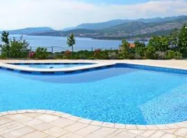 Camping Klenovica
