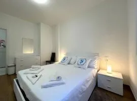 SG Family - Central Garda Apartment