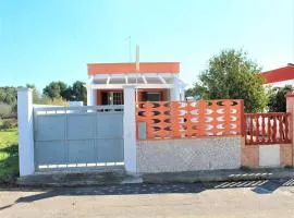 arnesano villetta di salentolimit