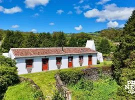 Quinta das Estrelinhas by PontaNegraAzores