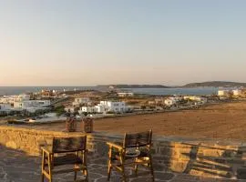 Villa Vireya