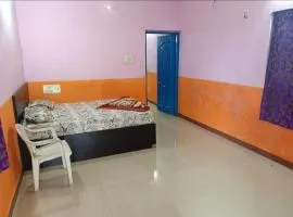 Sathya cottage yercaud