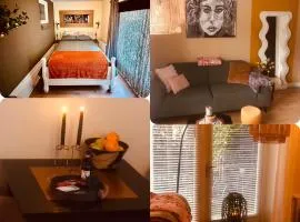 Studio Unique