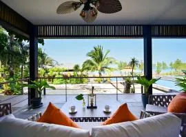 Big Sun Residences By iRETREAT