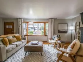 Pet-Friendly Retreat~$375 Free Activities Daily