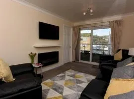 Dartside 9