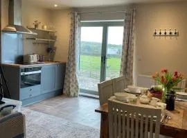 Dorset Stay, Coast & Countryside