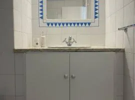 Sweet Home Clube Praia da Rocha III 455