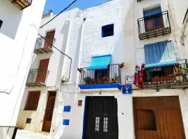 A H RENTALS Casa Mira en Calma