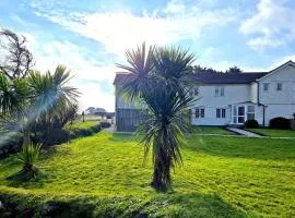 Idyllic location, Amazing view, Spacious