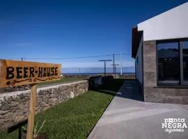 Beer House by PontaNegraAzores