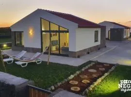 Wine House by Ponta Negra Azores