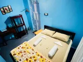 Arapura Veedu Heritage Homestay