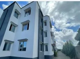 Haven Apartments 2 Bdrms