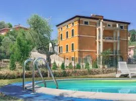 Terrediliguria - Lerici