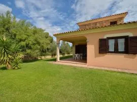 Residence Le Canne