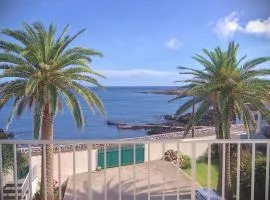 Porto Martins Bay Apartments AL