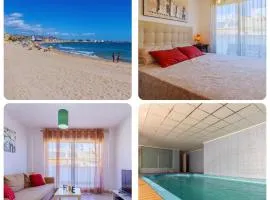 Apartamento en El Campello, España