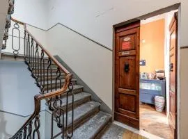 White guest house Firenze
