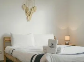 Best Houses 15 - Vivenda Adelino Martins