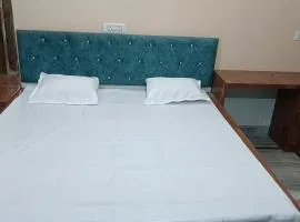 Shri balaji home stay