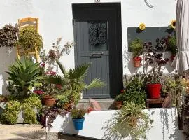 Casa Giles