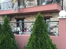 Nataliia-Nikiti