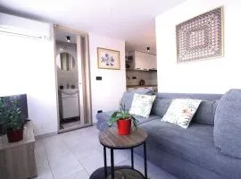 Apartment Centar