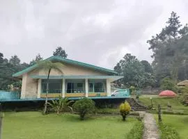 Villa Ivan