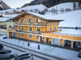 Haus Miller