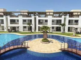 APARTAMENTO SUPERIOR-BOAS VISTAS-CANOa