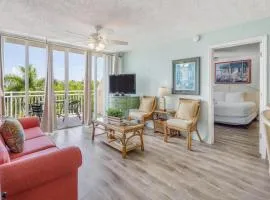 The Samana Cay - Sunrise Suites