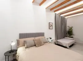 Alojamiento Casa Liam 2