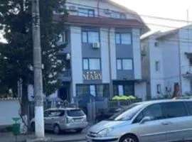 Casa Mary