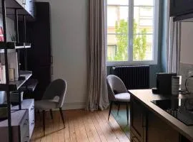 ID'home le Royale